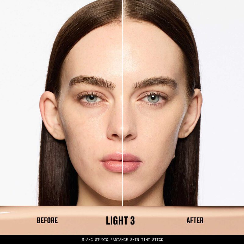MAC Studio Radiance Skin Tint Stick image number 18